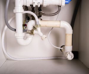 About Septic Pumping Service Winsted, CT